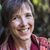 Joni Zander's profile image