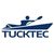 Tuck Tec's profile image
