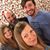 Rebecca Brown Smykla's profile image