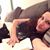 Rebeca Fischer's profile image
