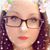 Melissa Paige Wallace's profile image