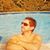 Steven Bozzuto's profile image