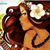Leena Tilo's profile image