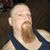 William Eugene Buracker's profile image