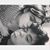 CL Isabel's profile image