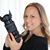 Amie Spiridigliozzi Keefe's profile image