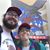 Greg Eckhardt's profile image