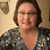 Emilie Fix Staton's profile image