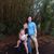 Jaime Faye Rickerson's profile image