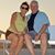 Jim Merkins Sr.'s profile image