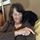 Louise G.'s profile image