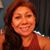 Angie Alvarez Cardenas-Smith's profile image