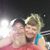 Jodie Selby McDaniel's profile image
