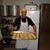 Marc Rittberg's profile image