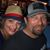 Michelle Rice Carpenter's profile image