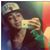 Miguel Flores's profile image