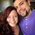 Nicole Drury's profile image