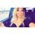 Taylor Furman's profile image