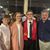 Shannon Ballard Marlow's profile image