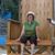 Sue Rumley's profile image