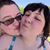 Khirsten Doolan-Menard's profile image