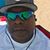 Fred Harris's profile image