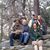 Tree Galey-Webb's profile image