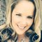 Danah S.'s profile image