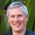 Ken Clark's profile image