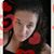 Lalia Schima's profile image