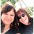 Kristin Traudt's profile image