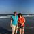 Patty Purwin's profile image