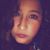 Samantha Malek's profile image