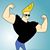Kris Kisling's profile image