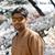 Varun Maheshwari's profile image
