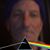 Ben Painter's profile image