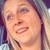 Emily Ann's profile image