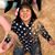 Paula Yee's profile image