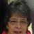 Billie Knox's profile image