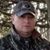 Scott Sharp's profile image