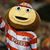 Joel Decker's profile image