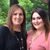 Amy Griffin Weaver's profile image