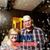 Linda Clifft Holcomb's profile image