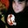 Carlos Rivera Lopez's profile image