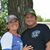 Ginny Jarret Melton's profile image