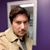 Everardo Serratt's profile image