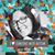Amie Lawrey Jones's profile image