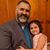 Ahsan Latif's profile image