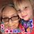 Debra Walker Dalton's profile image