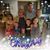 Ninette Clark's profile image